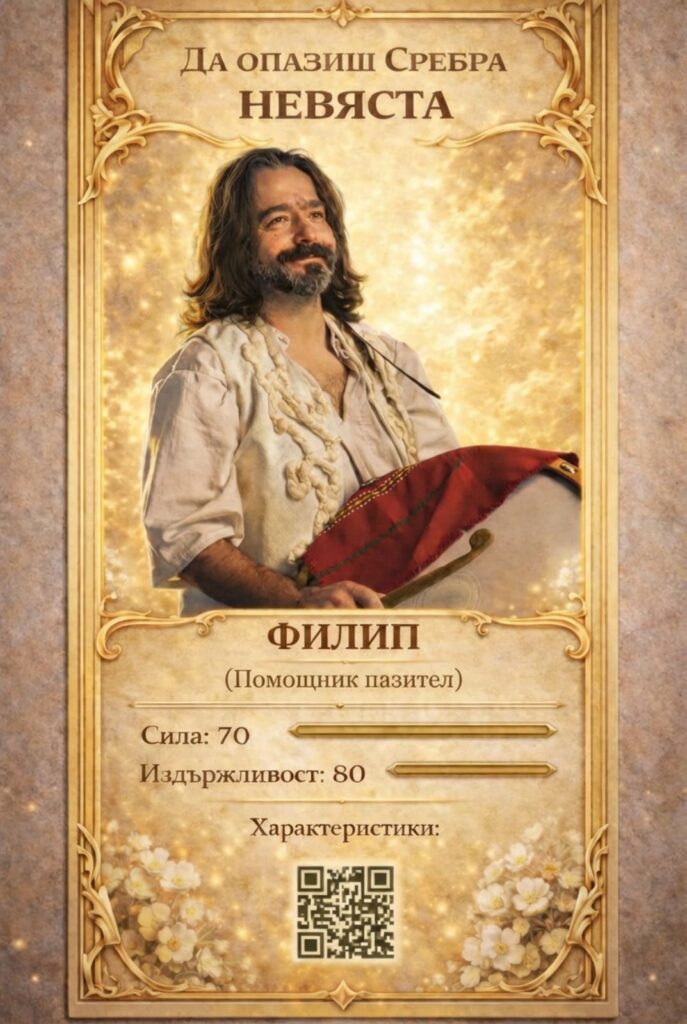 Филип