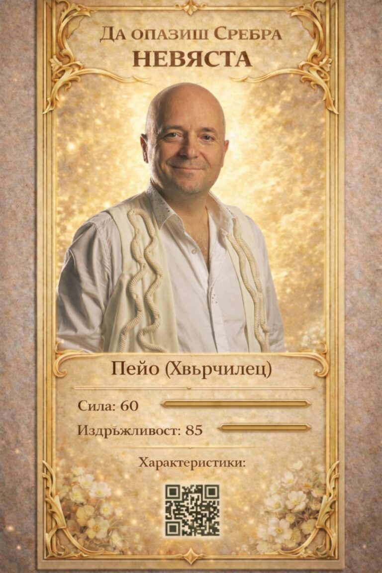 Пейо