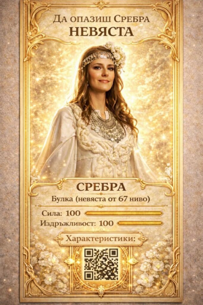 Сребра